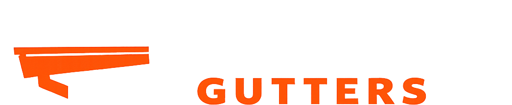 Newcastle Gutters